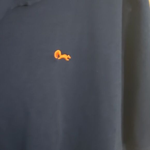 Arturo calle polo shirt men's xl - Picture 3 of 5